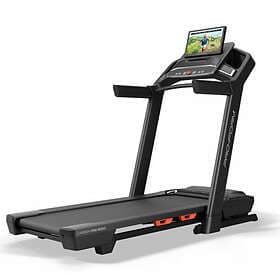 ProForm Carbon Pro 9000
