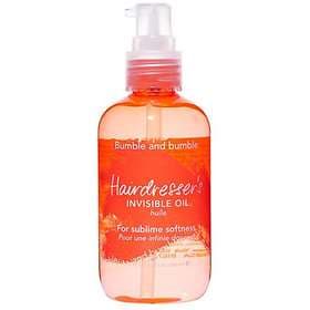 Bumble And Bumble Hairdresser's Invisible Oil Hair Oil 100ml