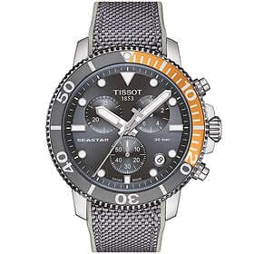 Tissot Seastar 1000 T1204171708101