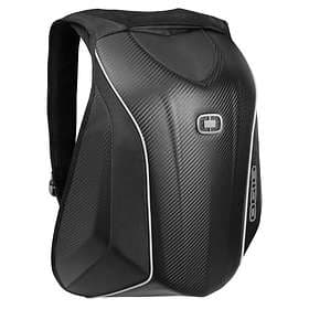 Ogio No Drag Mach 5