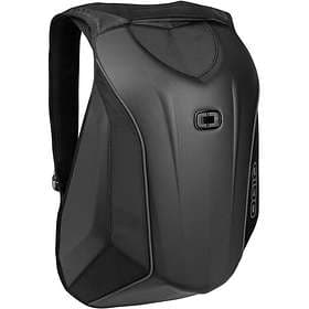 Ogio No Drag Mach 3