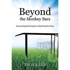 Beyond the Monkey Bars