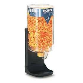 Moldex Mellows Earplugs Dispenser M7650
