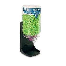 Moldex Earplug Dispenser M7453