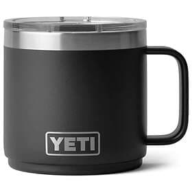 Yeti Rambler Mug 0.414L