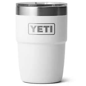 Yeti Rambler Cup 0.24L