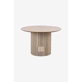 Nordform Linley Dining table