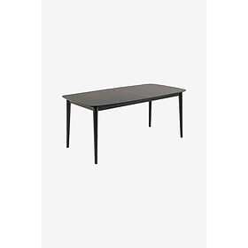 Nordform Montreux Dining table 220x90cm
