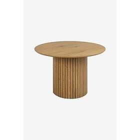 Nordform Yale Dining Table