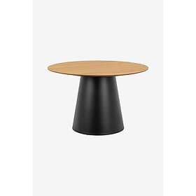 Nordform Soli Dining Table Ø120cm