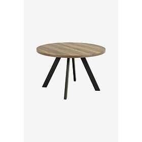 Nordform Zalida Dining Table