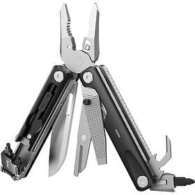 SmallRig 5294 EDC