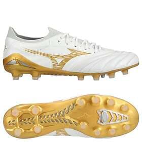 Mizuno Morelia Neo IV Beta Elite FG (Men's)