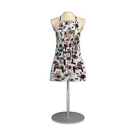 Arvidssons Textil Leksand Anniversary Edition Apron
