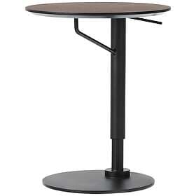 Audo Copenhagen Side Table Branch o45 cm
