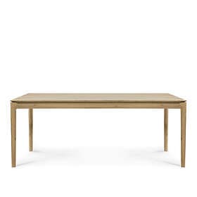 Ethnicraft Bok Dining Table 95x200cm