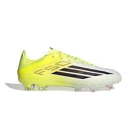 Adidas F50 Pro FG (Unisex)