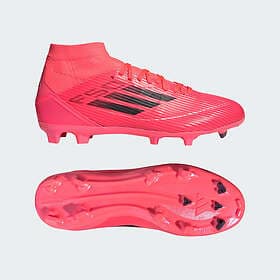 Adidas F50 League Mid-Cut FG/MG (Women's)