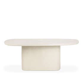 Ethnicraft Elements Dining Table 143x200cm