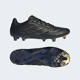Adidas Copa Pure 2 Elite FG (Unisex)