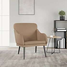 vidaXL 351429 Armchair