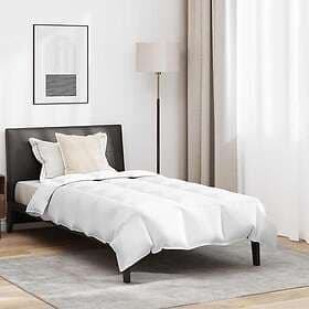 vidaXL Duvet 3376231