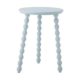 Bloomingville Side Table Salino