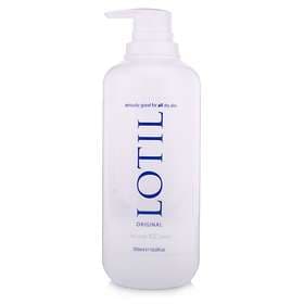 Lotil Original Cream 500ml