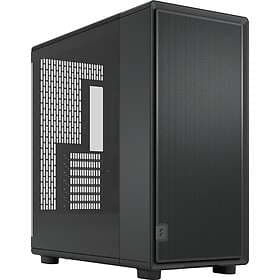 Fractal Design Epoch XL (Black)