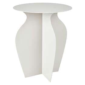 Broste Copenhagen Side Table Urna o35x45 cm