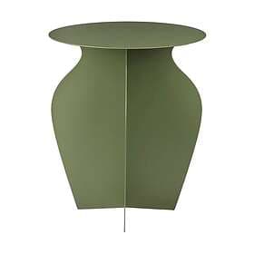 Broste Copenhagen Side Table Urna o35x45 cm