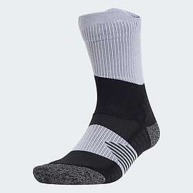 Adidas Runxboost Socks (Unisex)