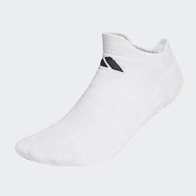 Adidas Tennis Low-Cut Cushioned Socks