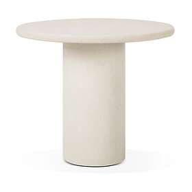 Ethnicraft Elements Dining Table Ø90cm