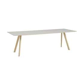 Hay CPH30 2.0 Dining Table 90x250cm