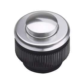 Grothe Doorbell 62032
