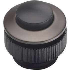 Grothe Doorbell Button 62013
