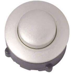Heidemann Doorbell 70094