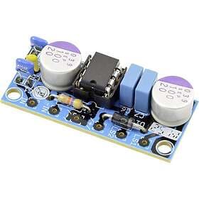 Kemo B182