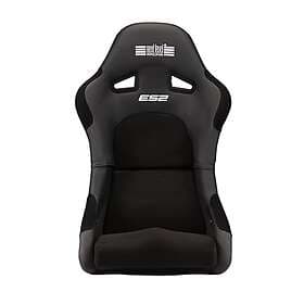 Next Level Racing ES2 Elite Sim Seat