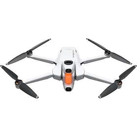 Antigravity Propellers A1
