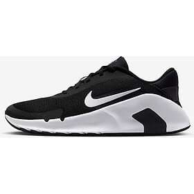 Nike Flex Train (Men's)
