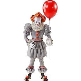 The Noble Collection IT Pennywise