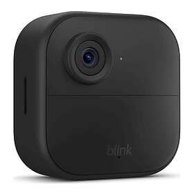 Blink Outdoor 4 B0B1N721HQ