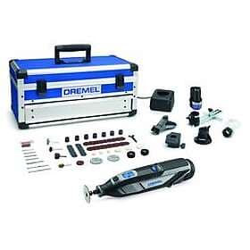 Dremel 8240-5/65 (1x2,0Ah)