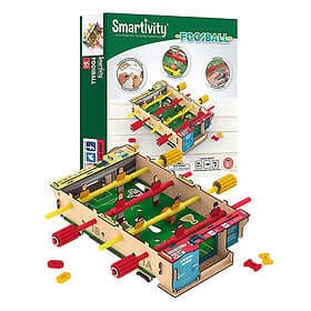 Smartivity Foosball