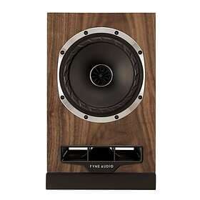Fyne Audio F500S
