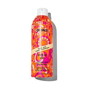Amika Perk Up Plus Extended Clean Dry Shampoo 358ml