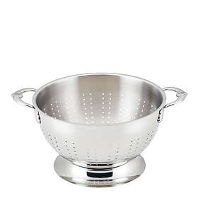 Hestan Provisions Colander 4.7 L 48694