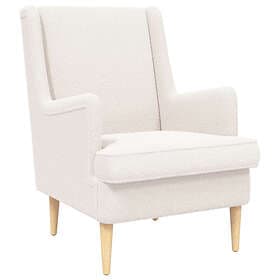 vidaXL Armchair 42001807